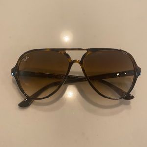 Rayban Sunglasses